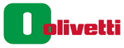 olv logog