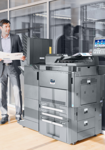 sayfa-basi-kıralama